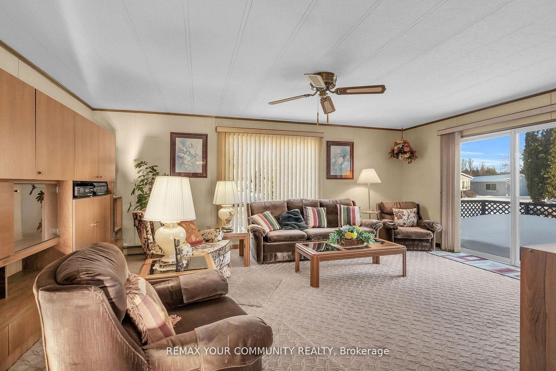 22 Emery Court photo 17
