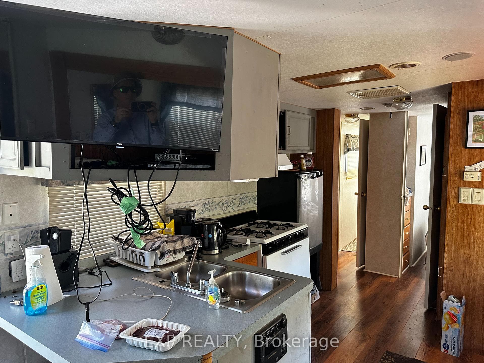 3248 Monck Road photo 13