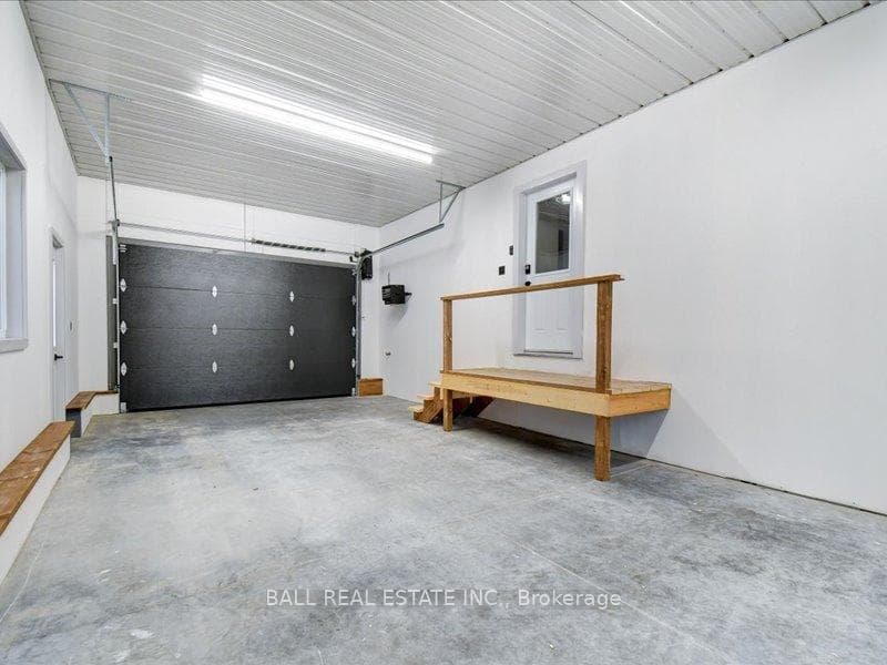 514 St. Ola Road photo 30