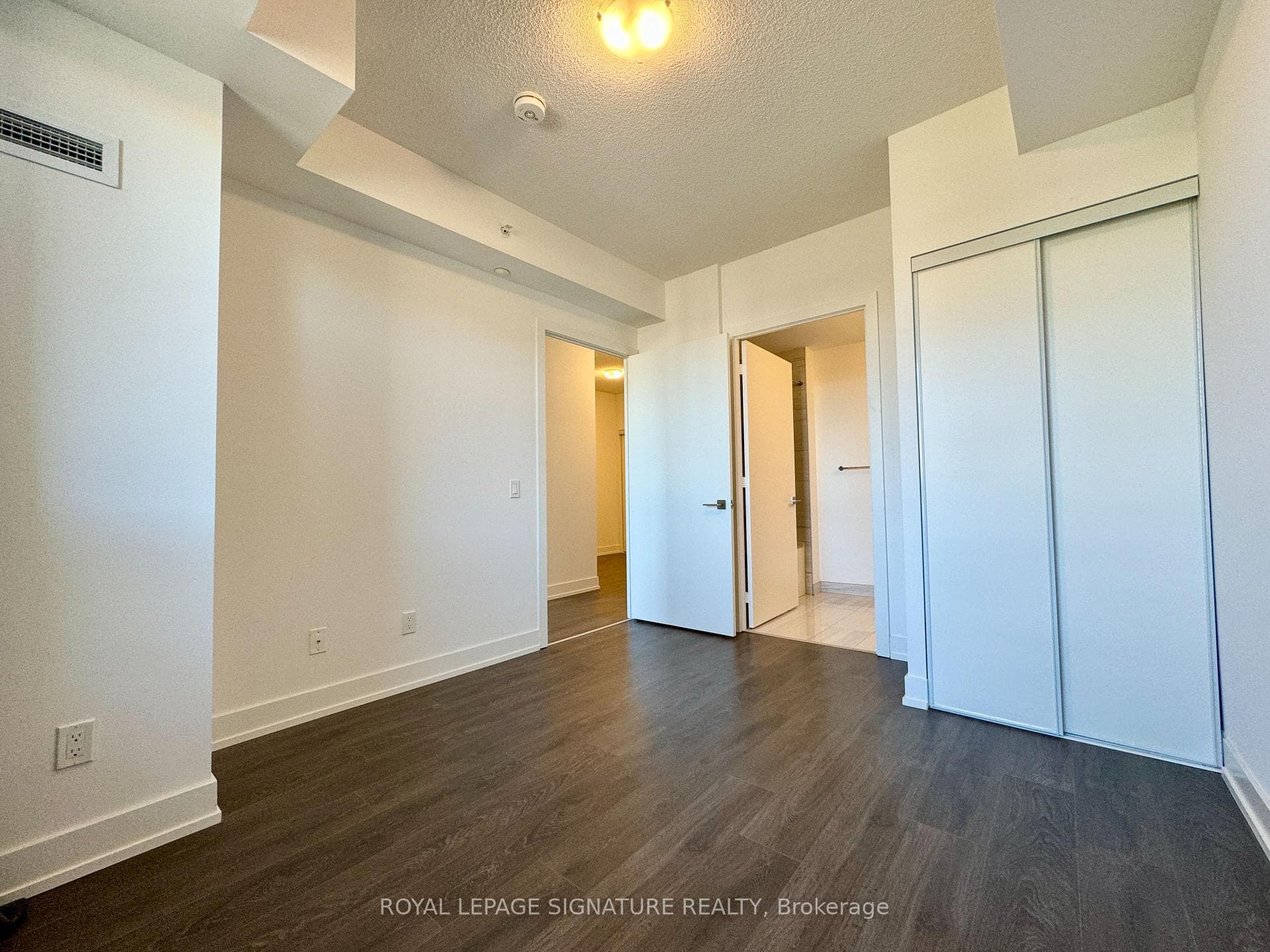 278 Buchanan Drive Unit 219E photo 8