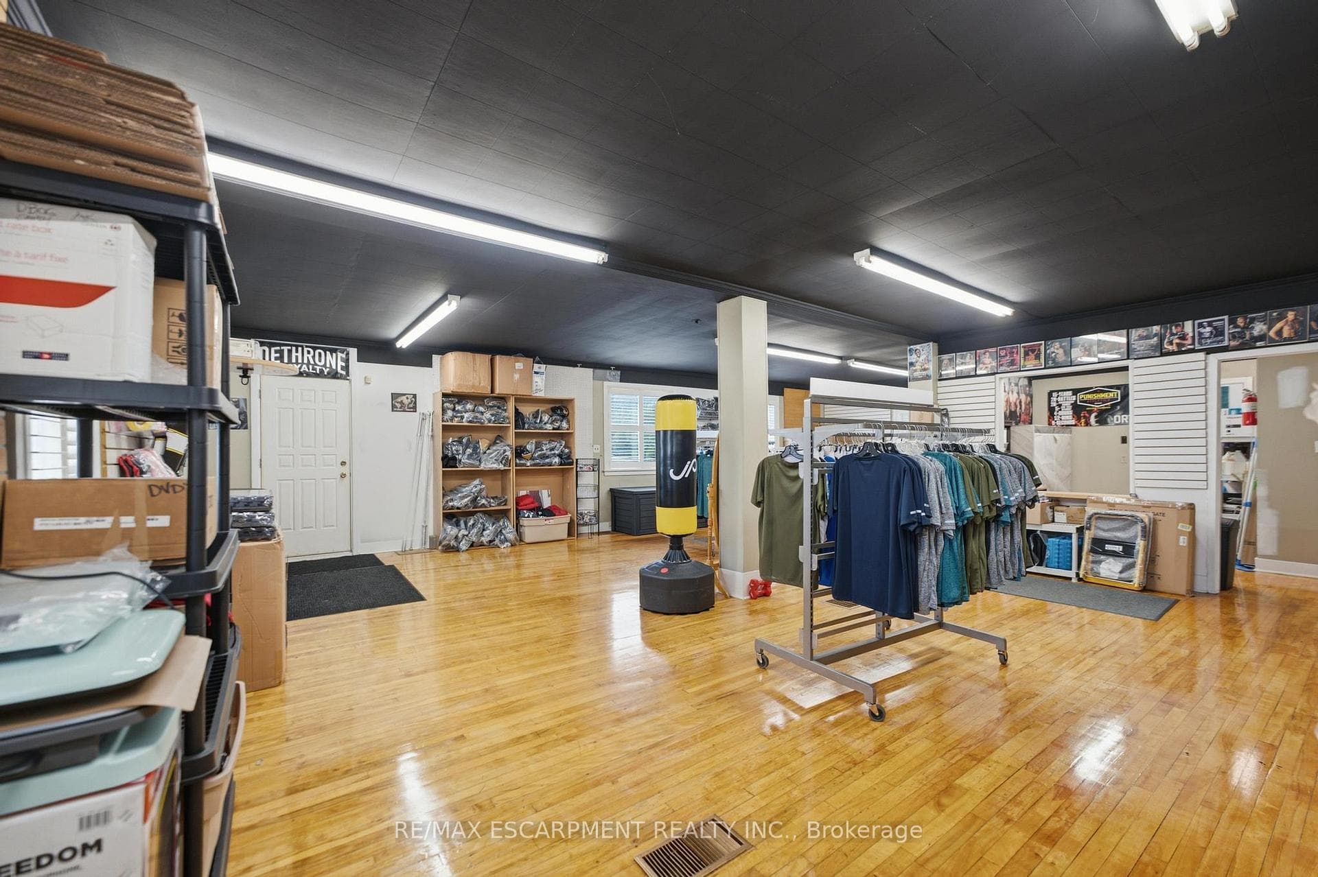 1260 Highway 8 N/A photo 5