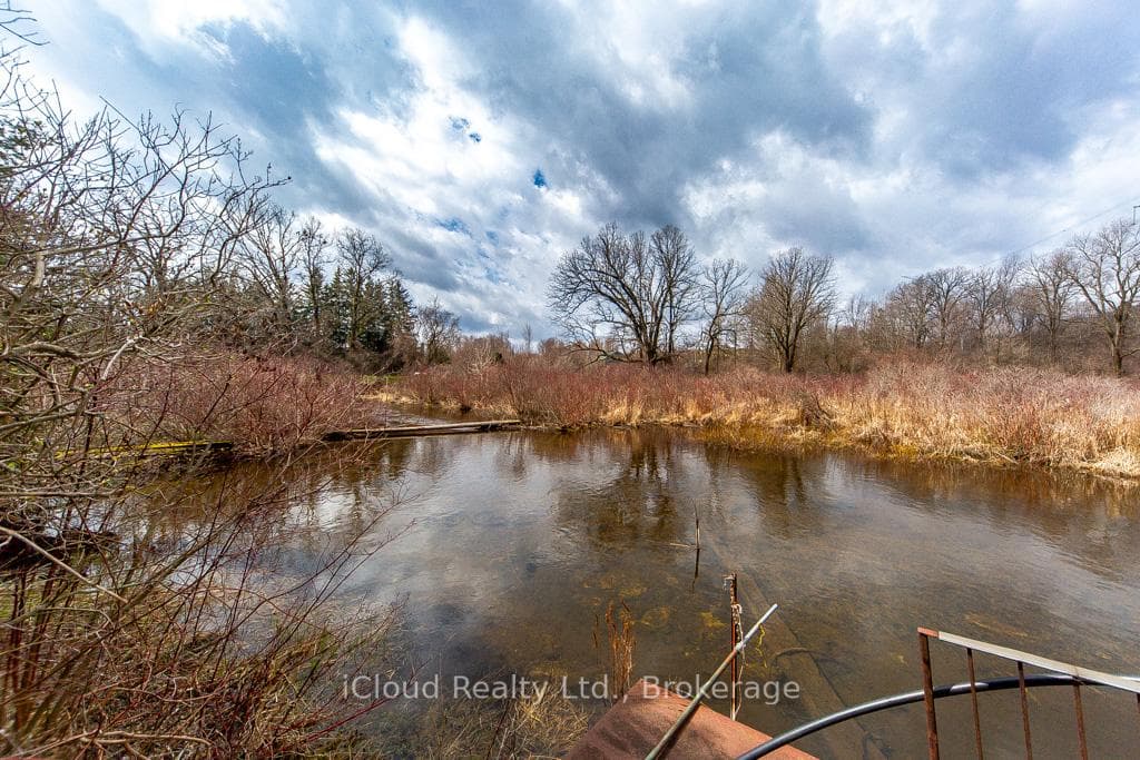 4101 Campbellville Road photo 36