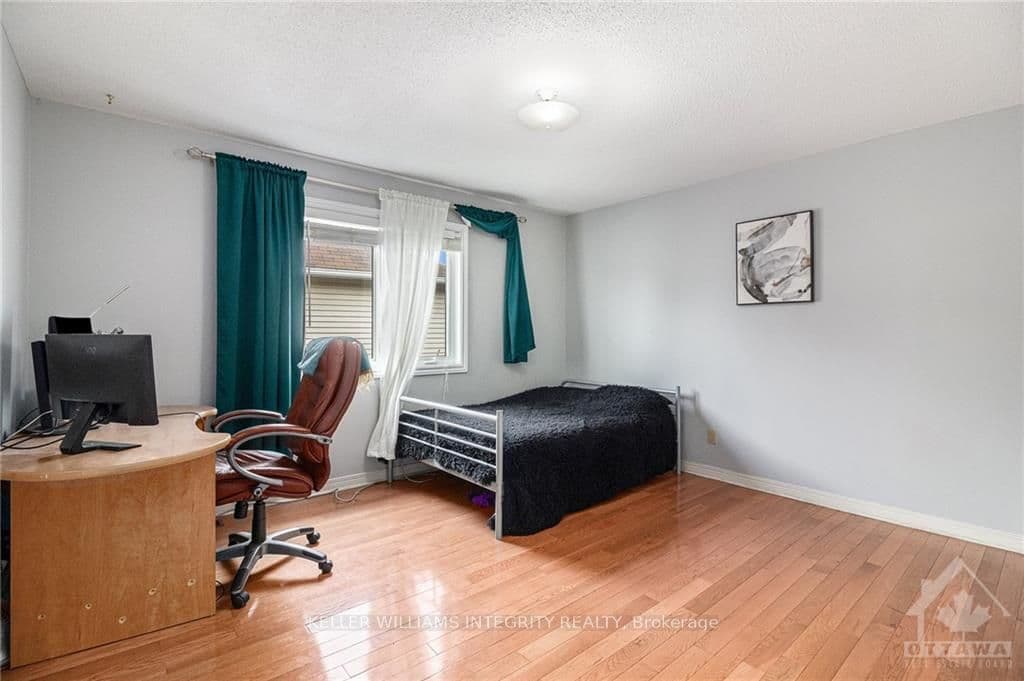 2 CELLINI Court photo 21
