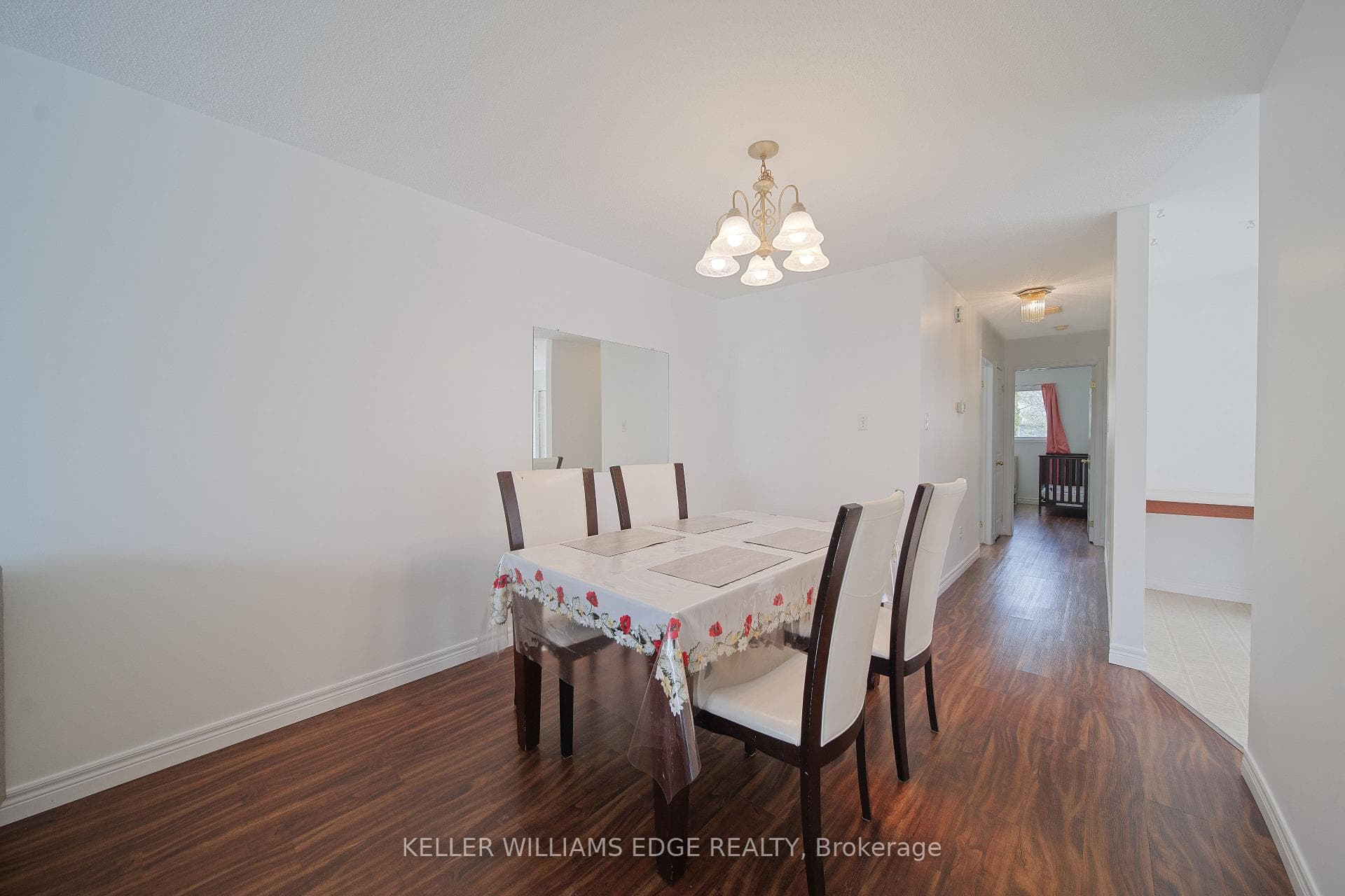 4913 Adam Court photo 12