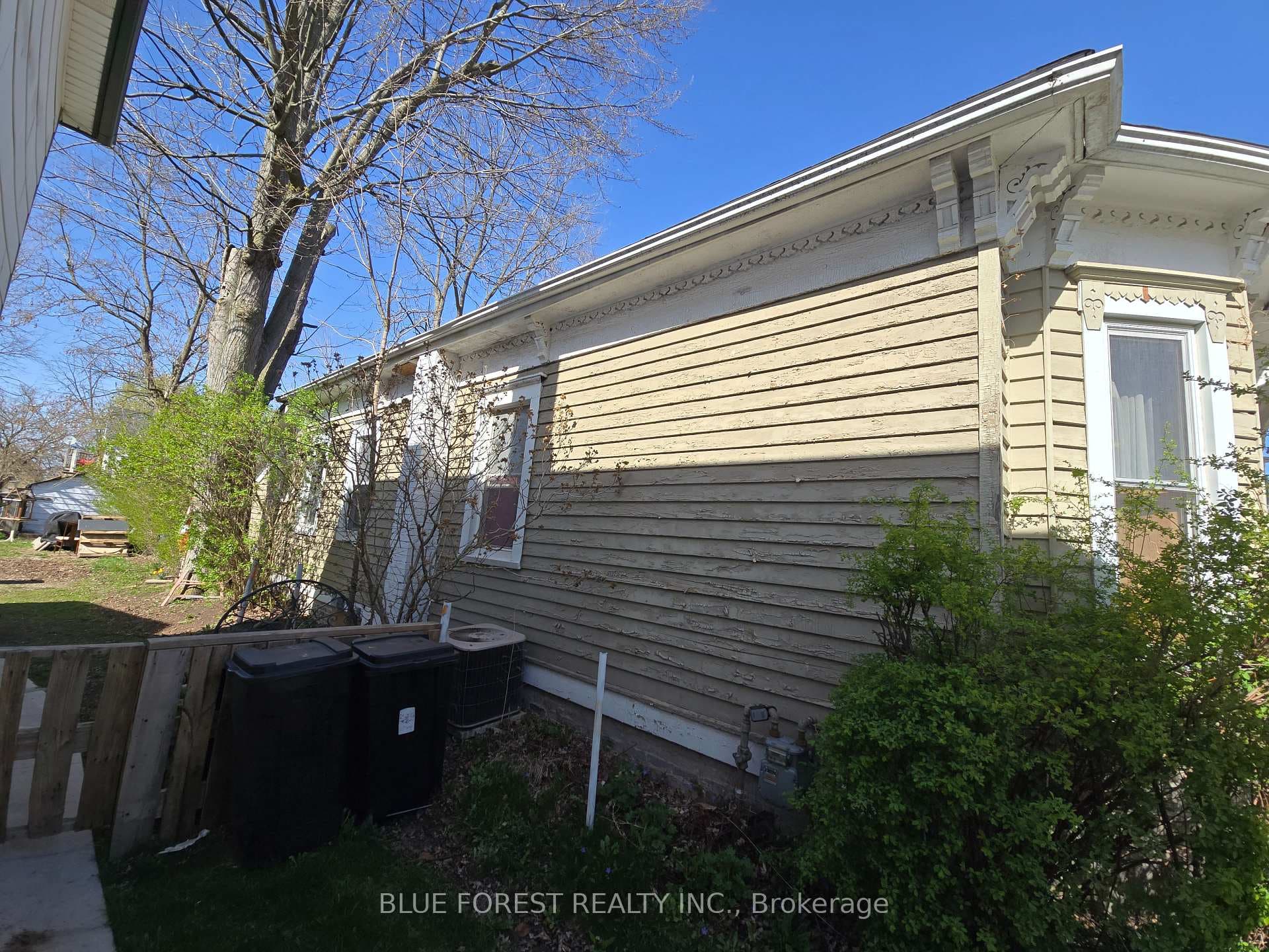17 Scott Street photo 2