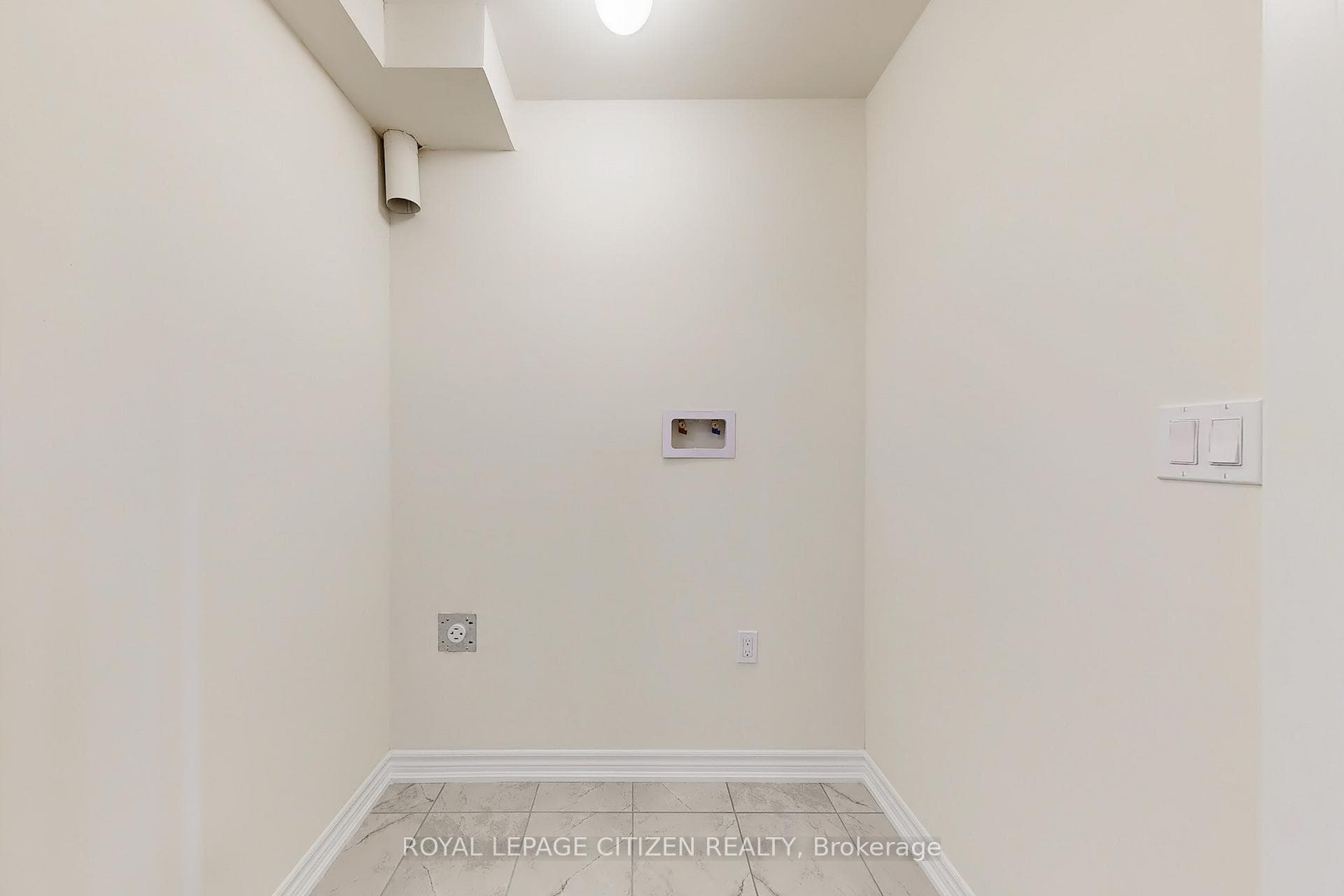 134 North Garden Boulevard photo 44