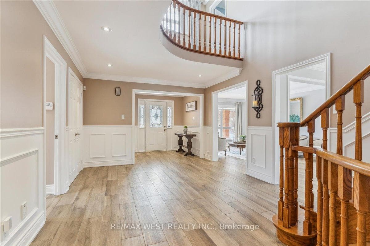 66 Partridge Circle photo 4
