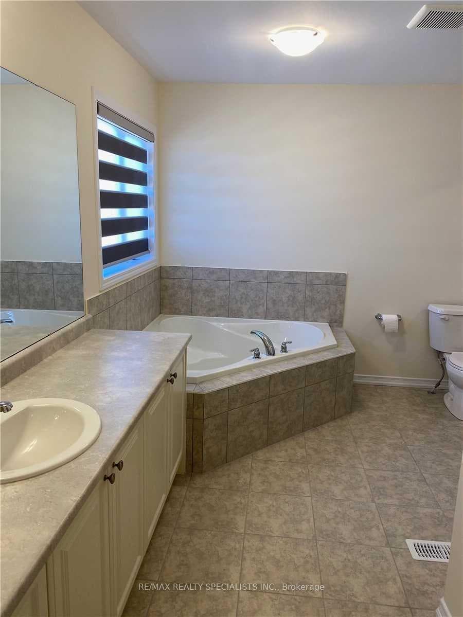23 Seanesy Drive photo 25