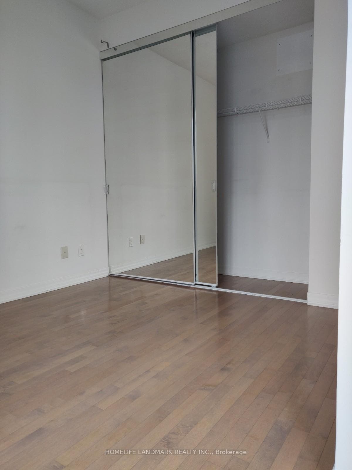 770 Bay Street Unit Ph305 photo 11