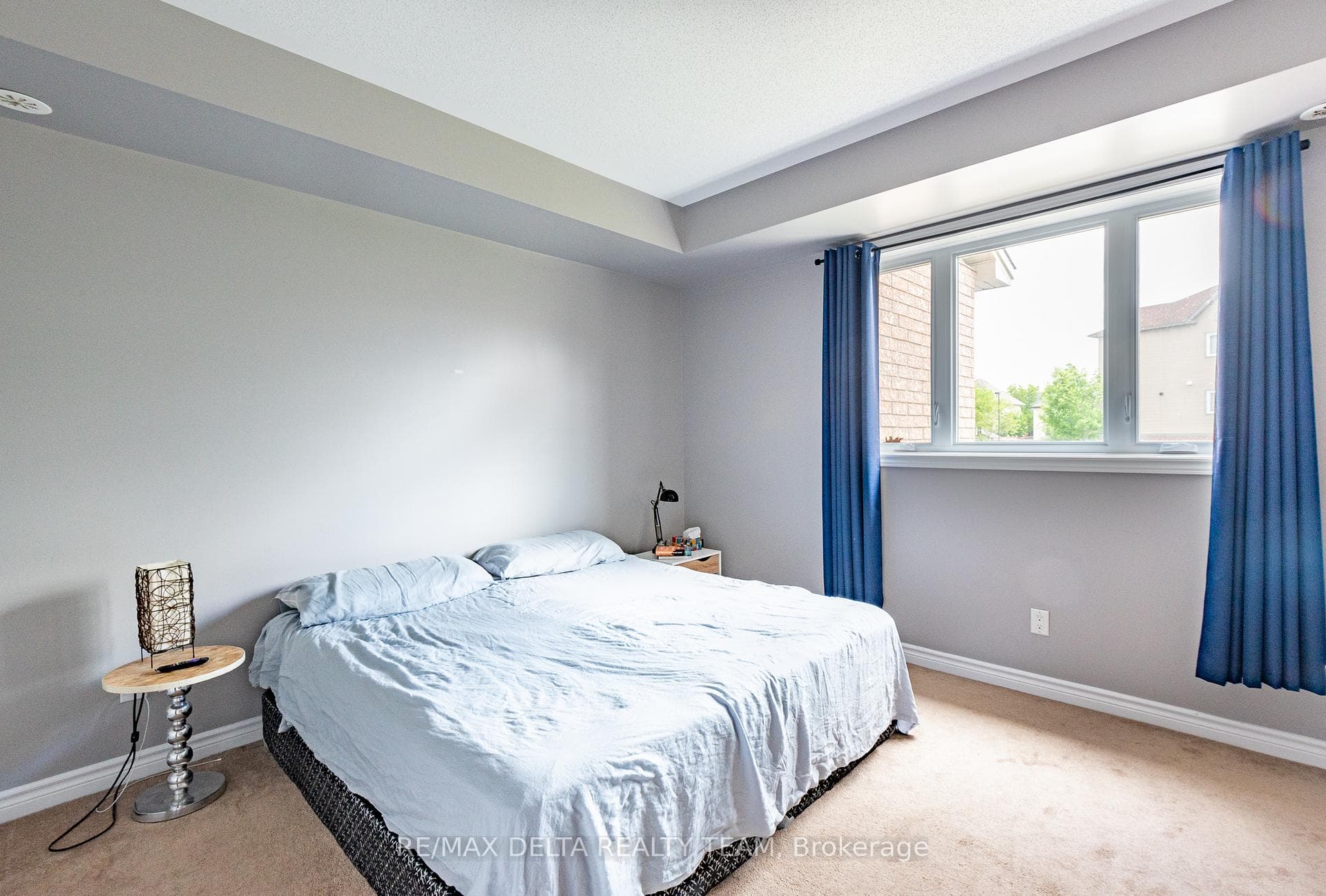 275 MEADOWLILLY Road Unit B photo 13