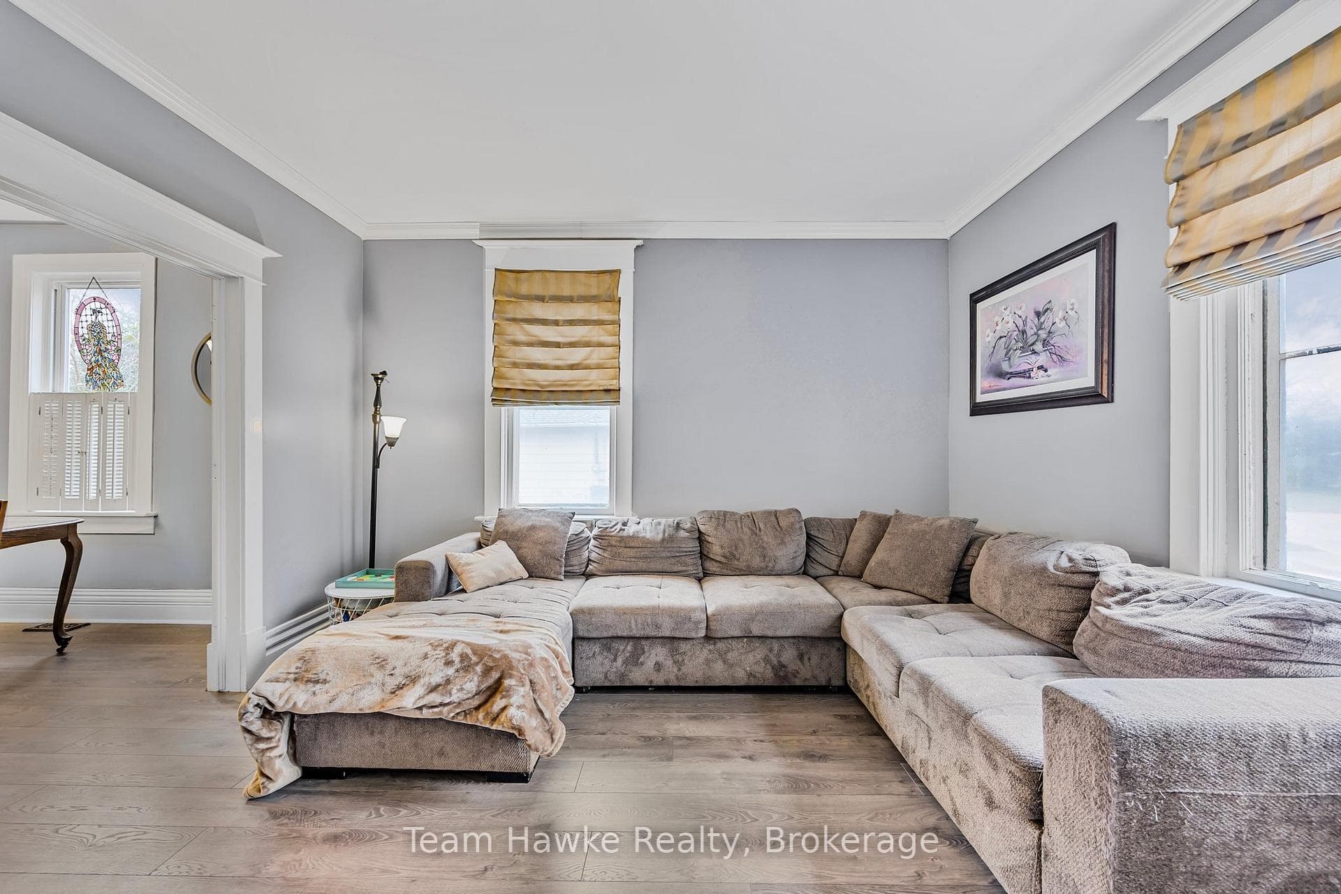 501 TALBOT Street photo 7