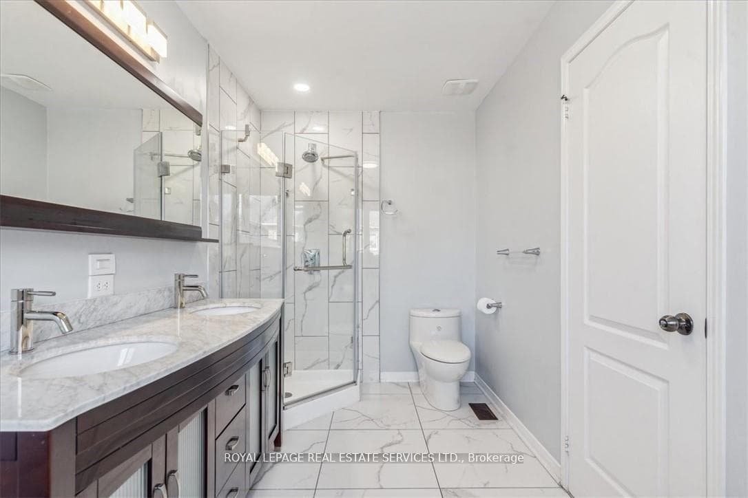 3331 Ruth Fertel Drive photo 25