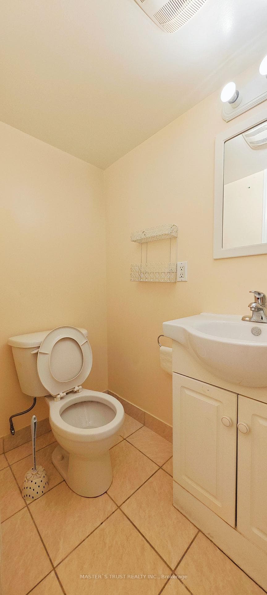 26 Billingsley Crescent photo 21