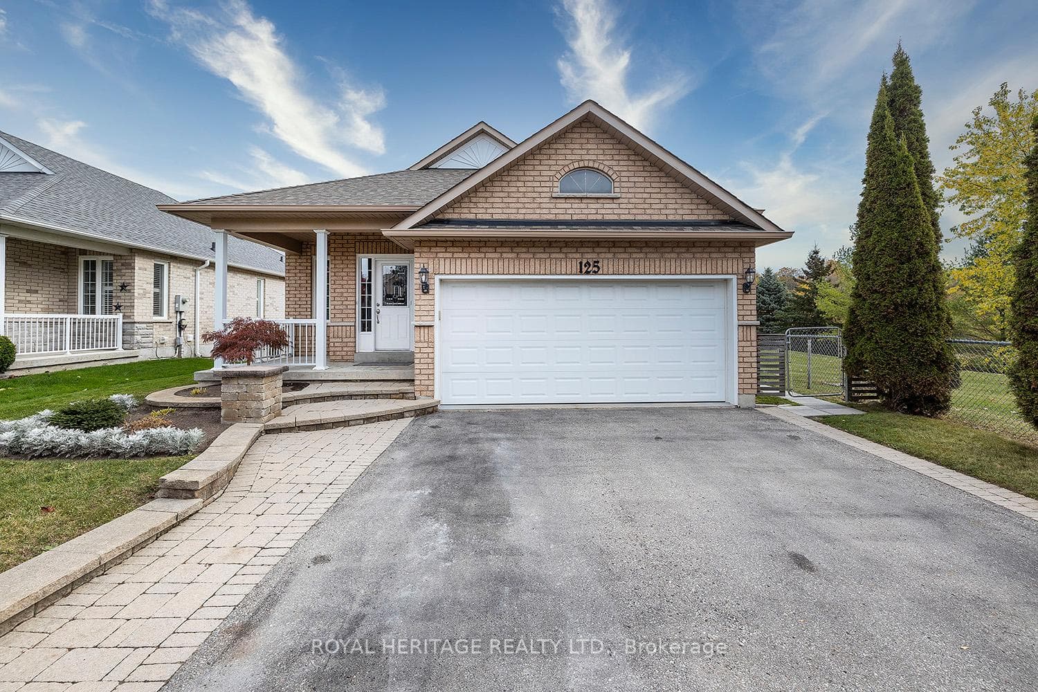 125 Guildwood Drive photo 2