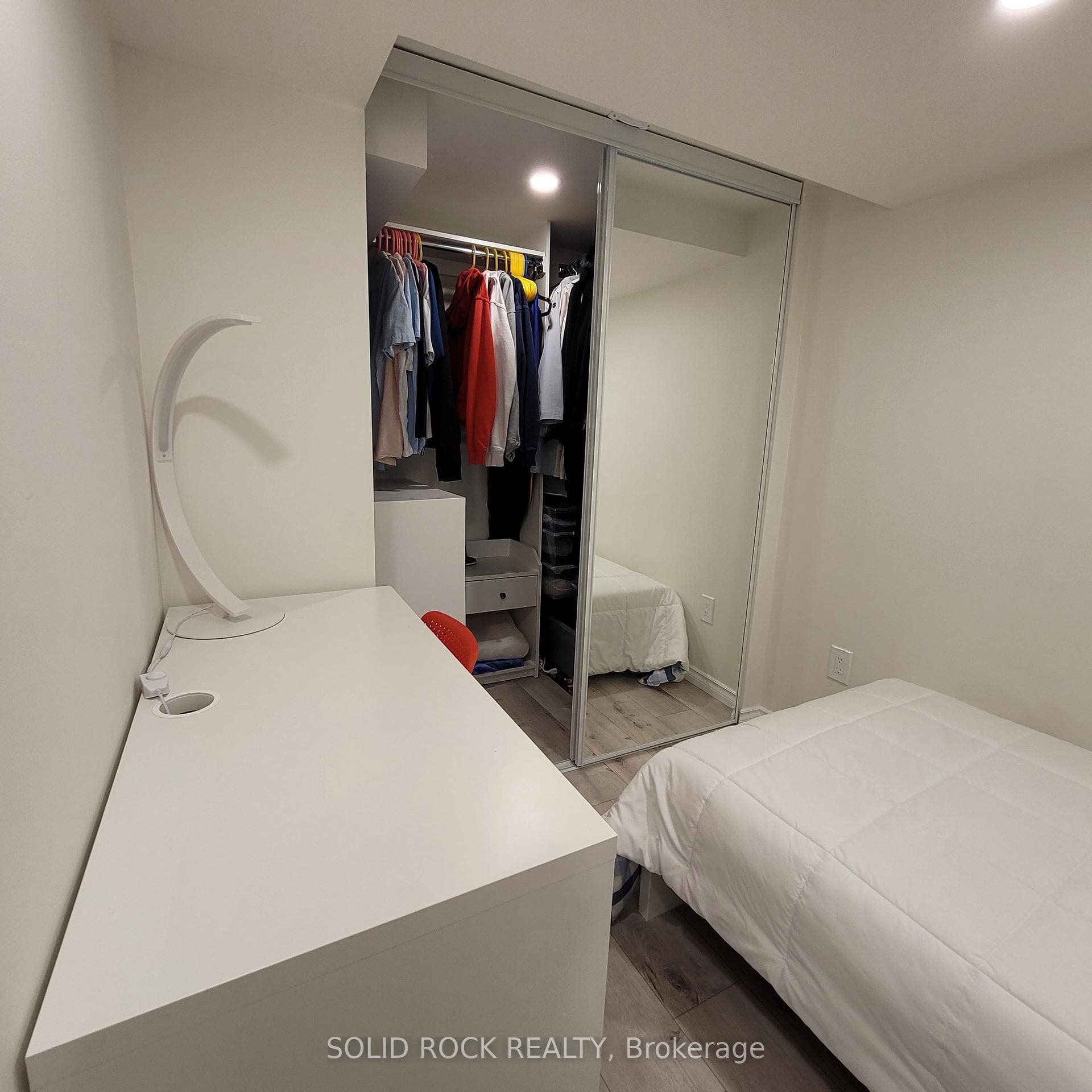 525 Cope Drive photo 42