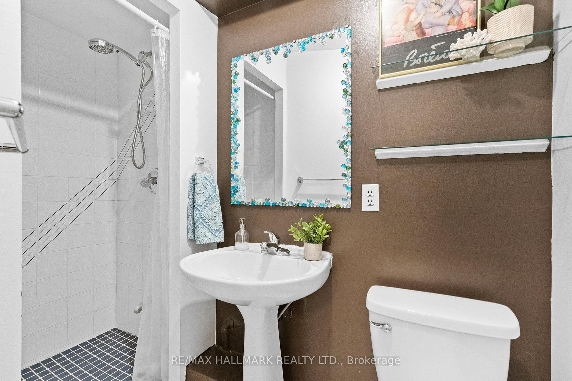 73F Corley Avenue photo 38