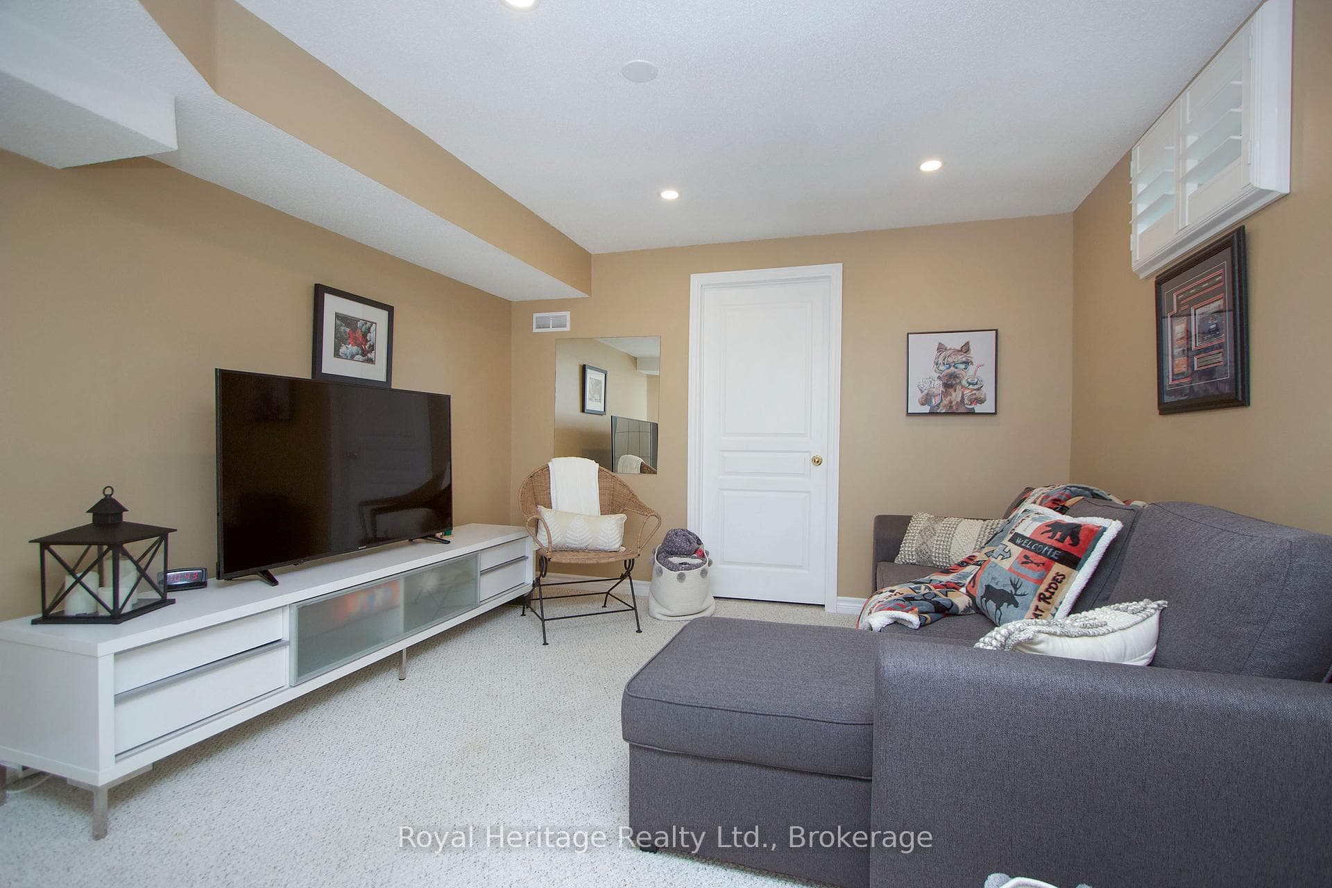 36 Earl Cuddie Boulevard photo 28
