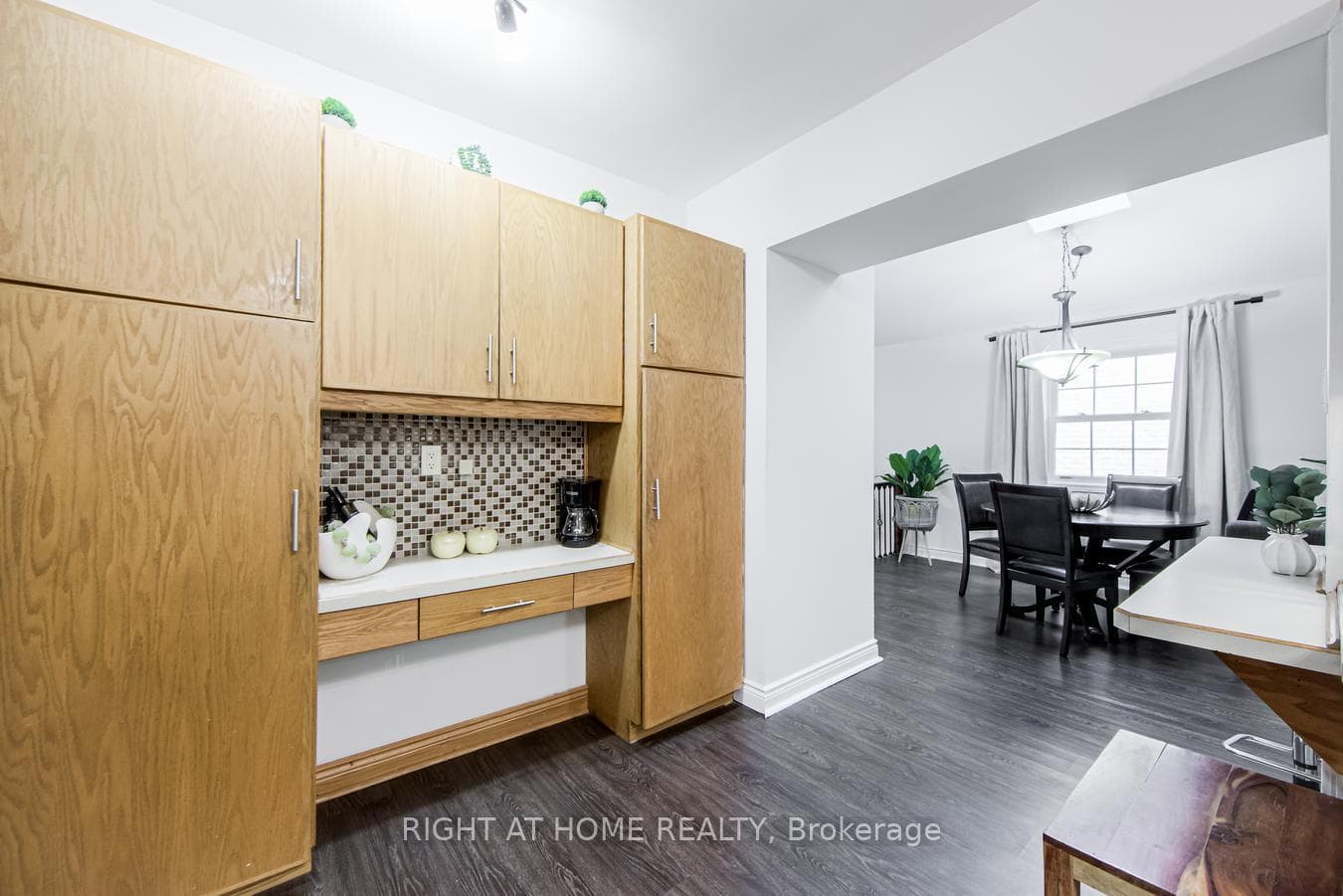 50 Watson Street photo 10