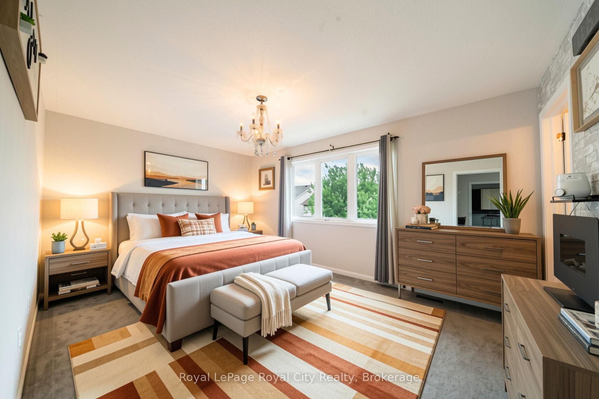 66 Horton Walk photo 30
