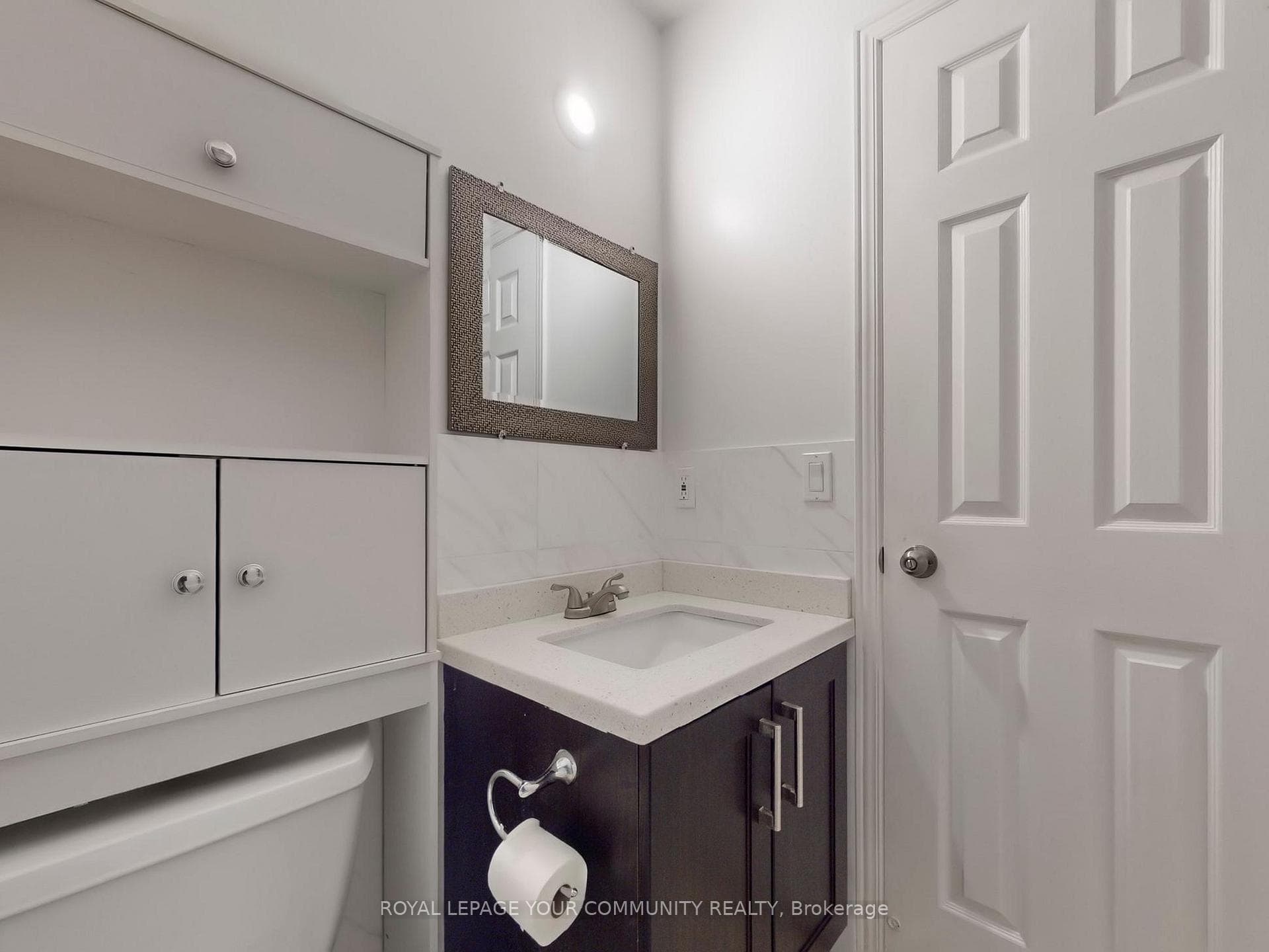 54 Emcarr Drive photo 27