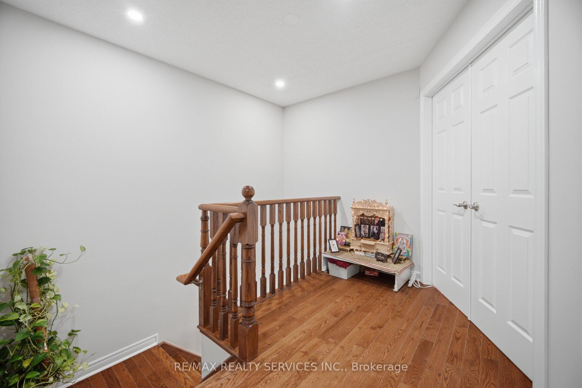 21 Waterville Way photo 21