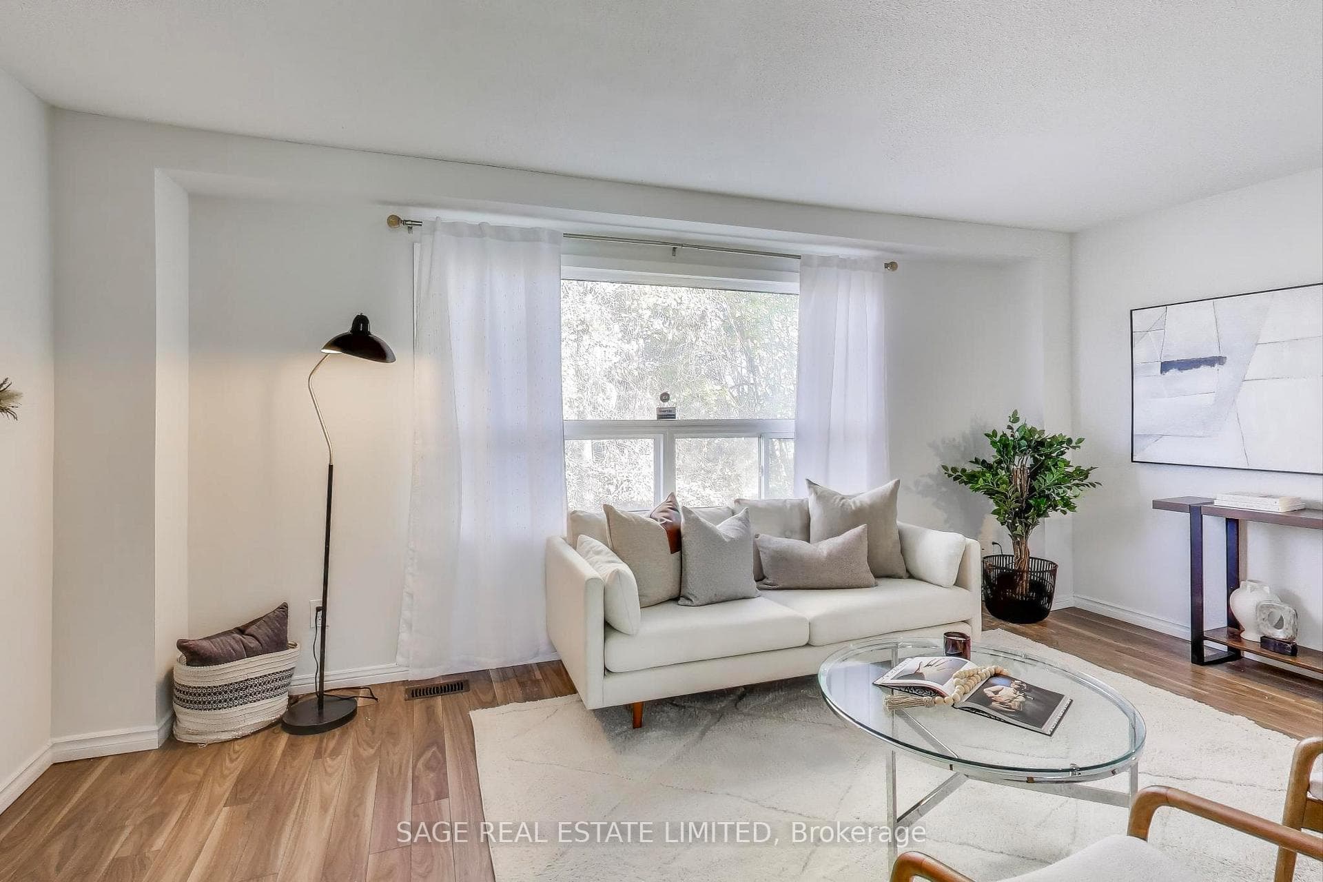 1945 Denmar Road Unit 32 photo 6