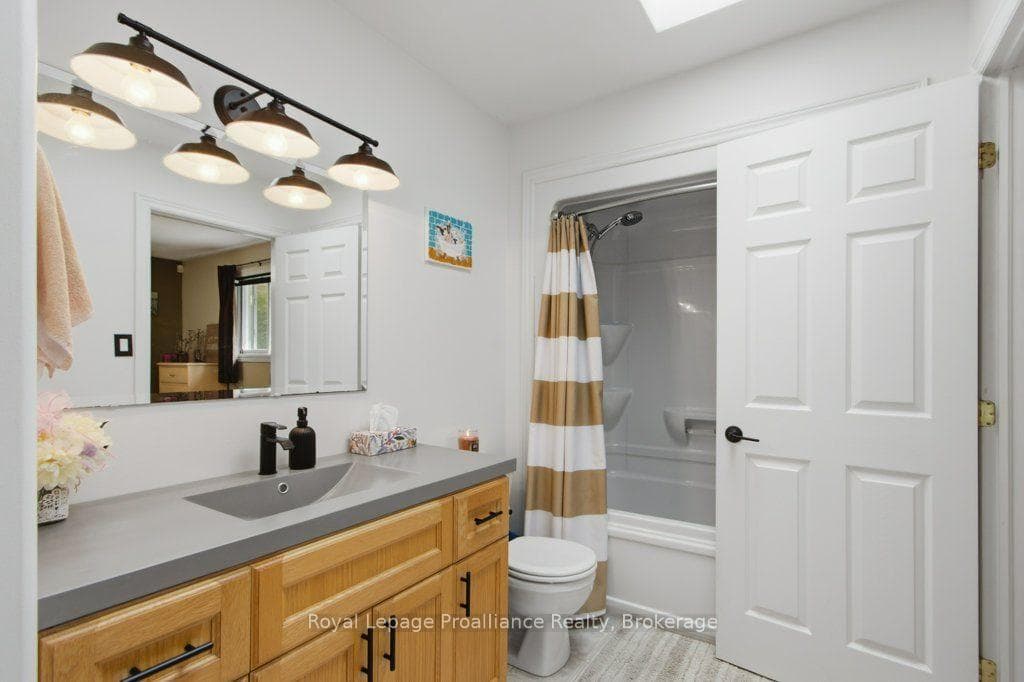 697 Gunter Settlement Road photo 24