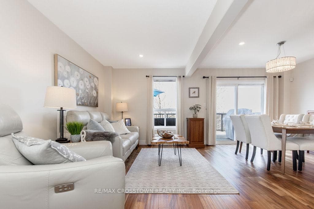 324 Cundles Road photo 20