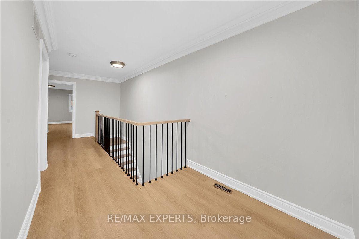 12 Silvervalley Drive photo 22