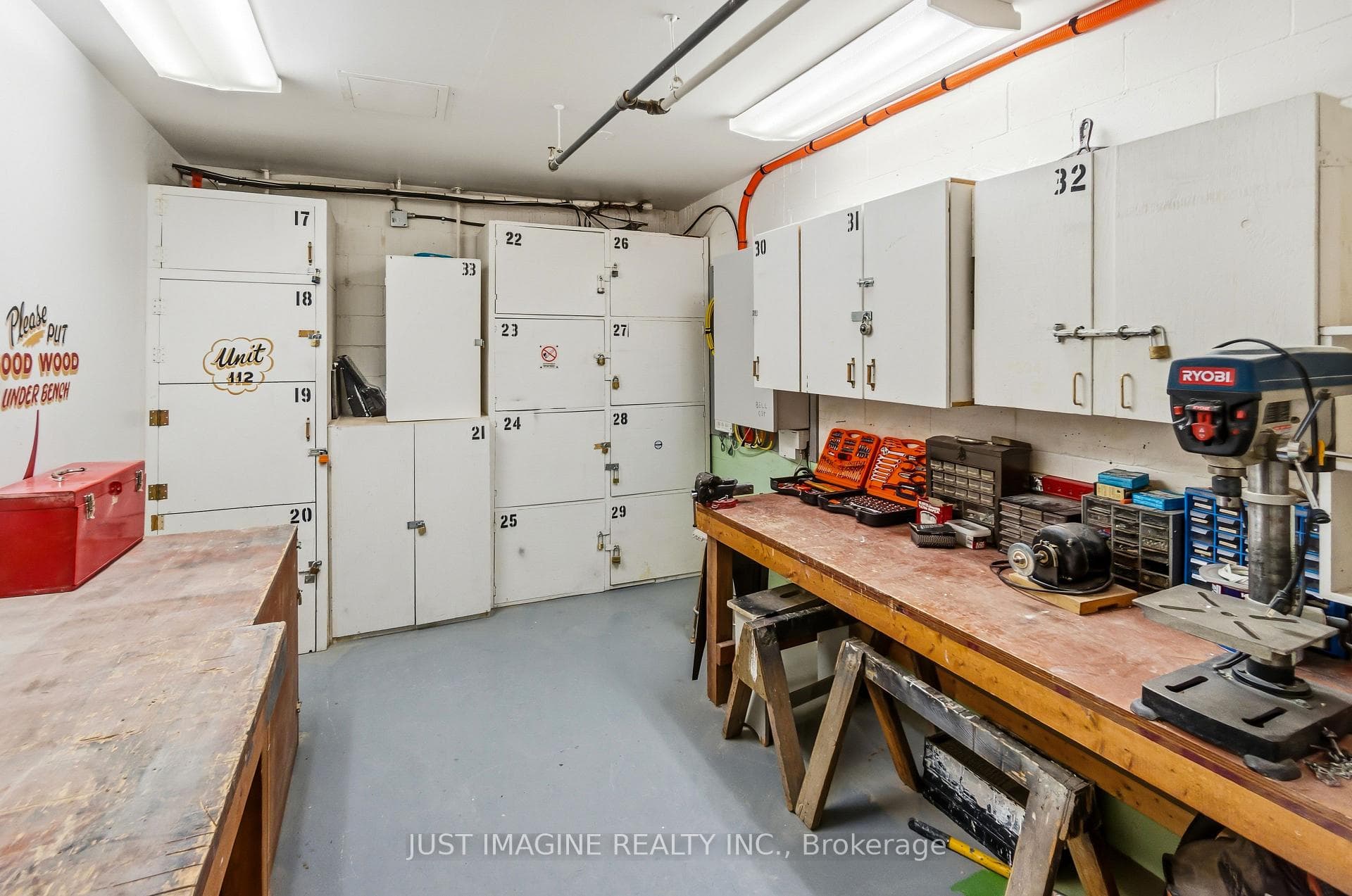 3100 Carling Avenue Unit 721 photo 28
