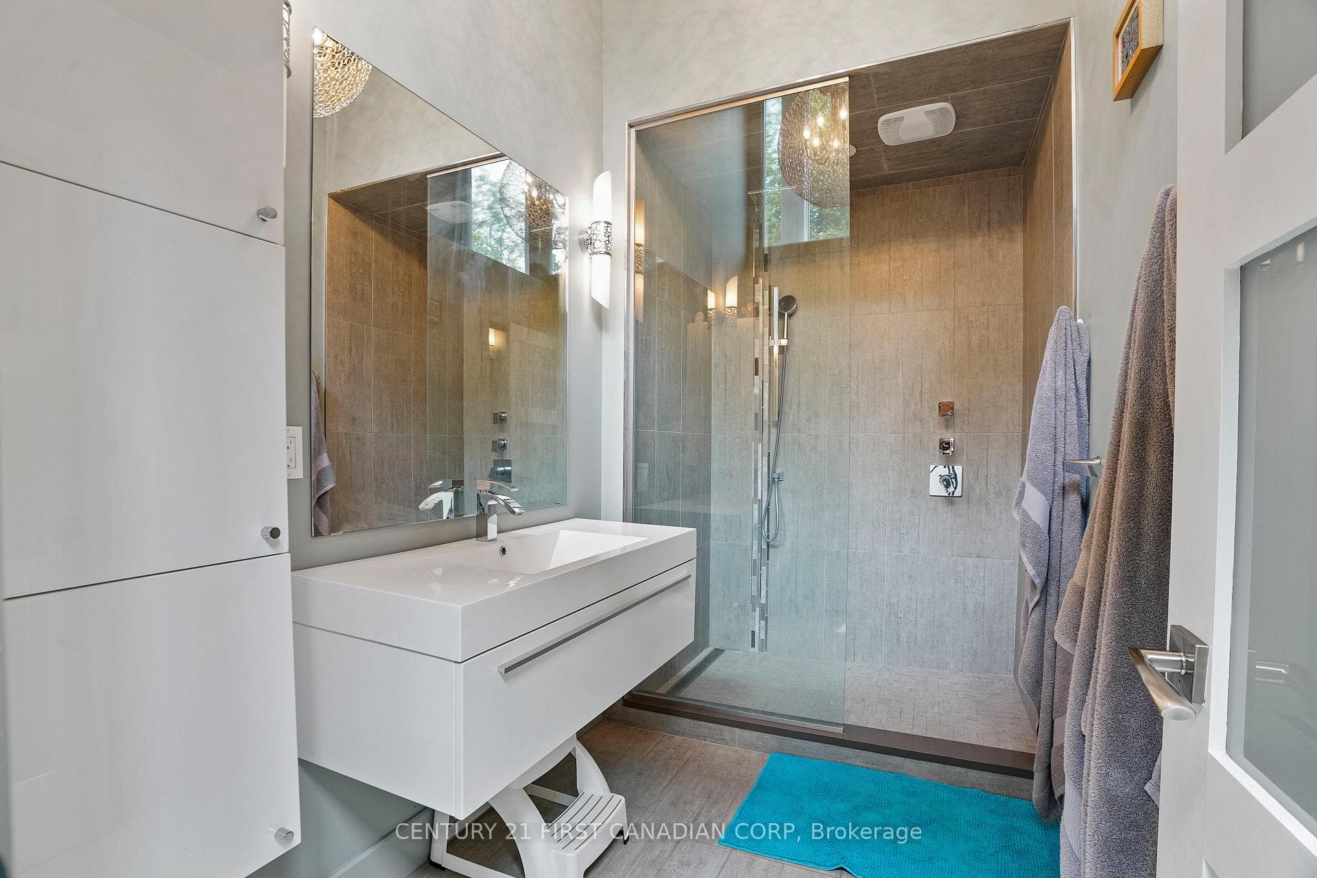 1845 Woodhull Road photo 25