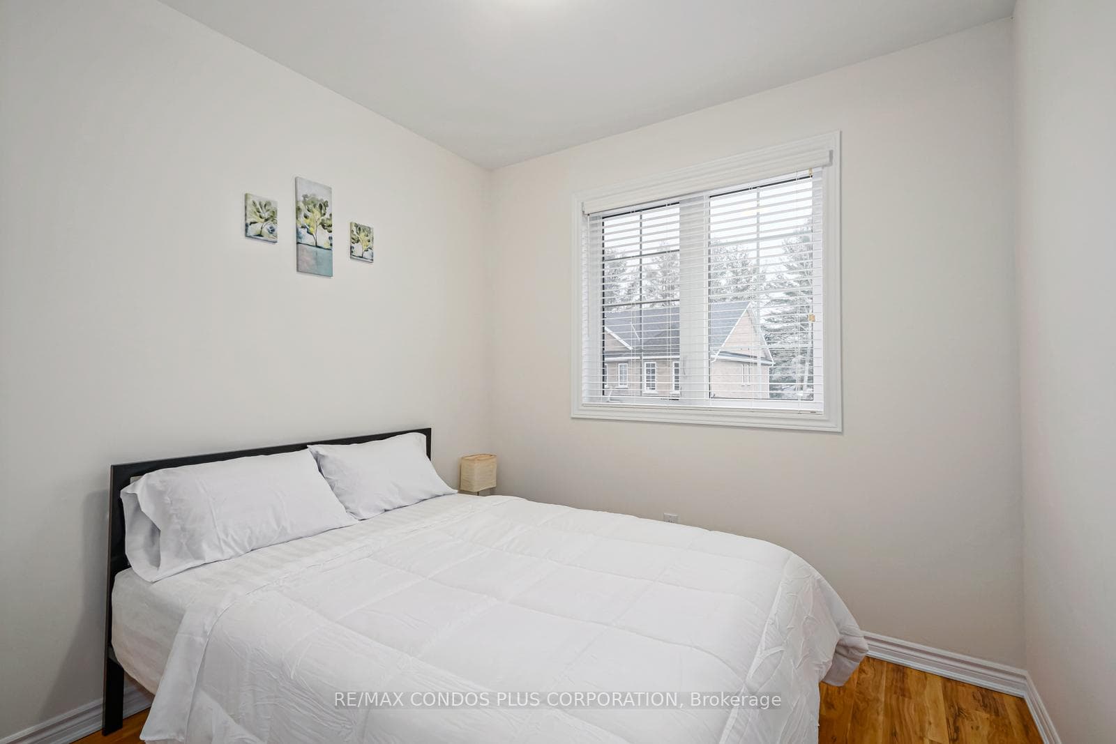 28 Farwell Avenue photo 13