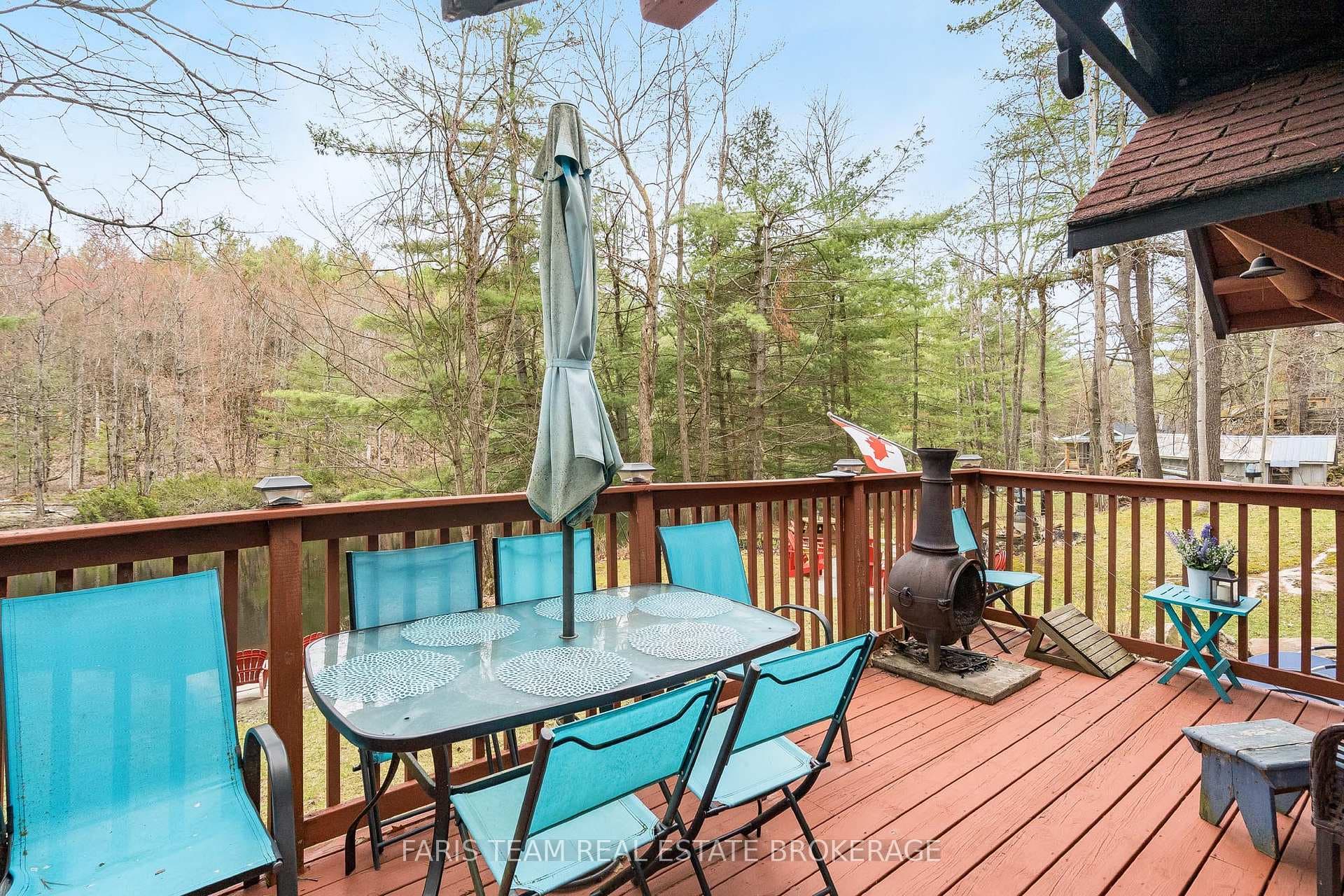 42 Black River Road photo 20