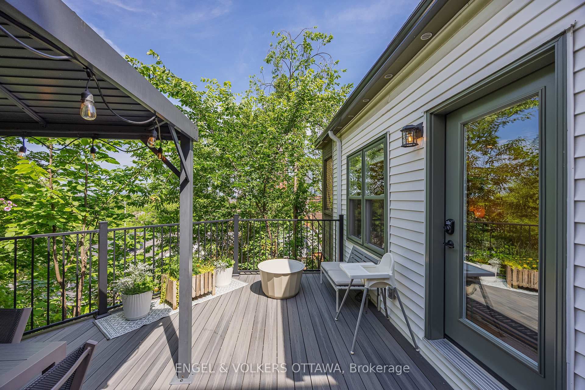 68 Upper Lorne Place photo 43