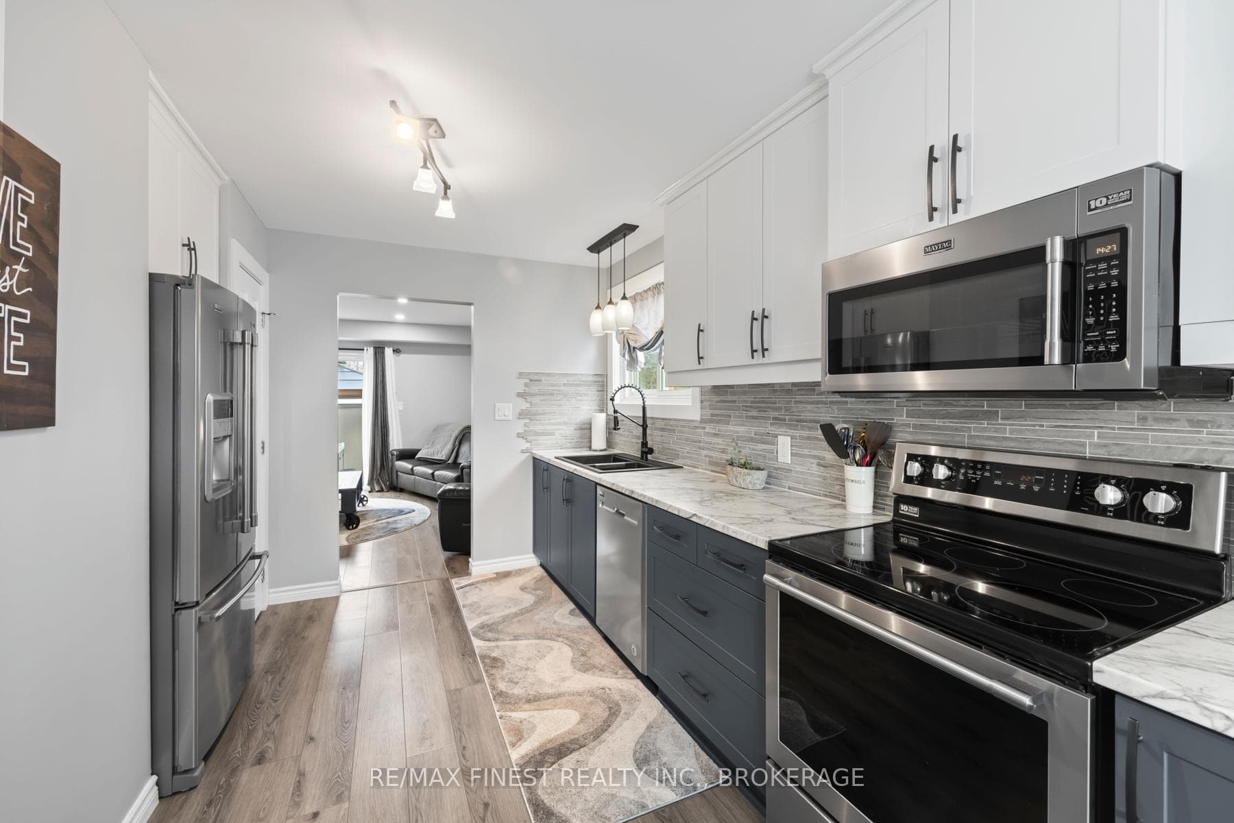 49 McKeown Crescent photo 10
