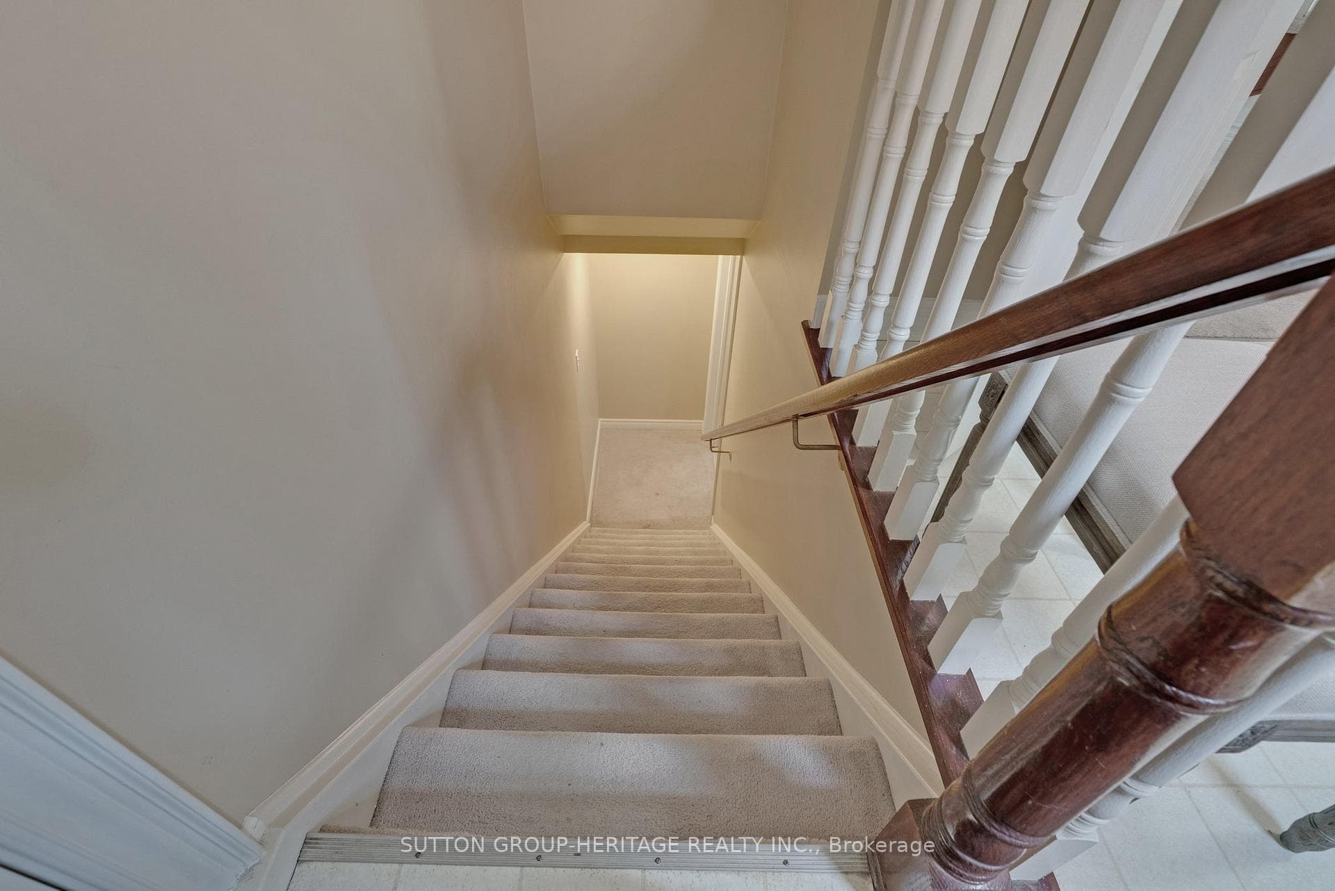 81 Kennett Drive photo 31