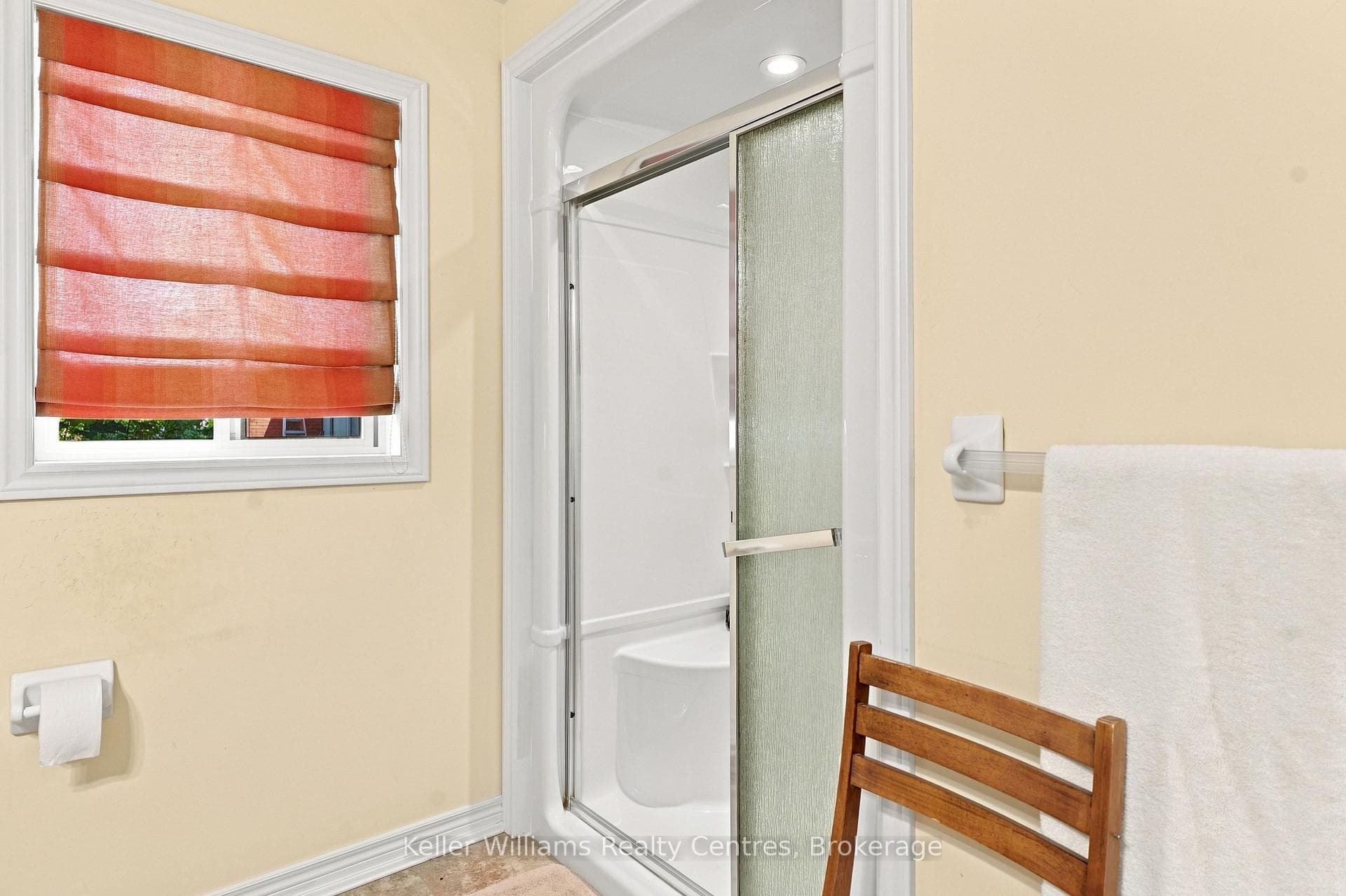 152 Kincardine Street photo 12