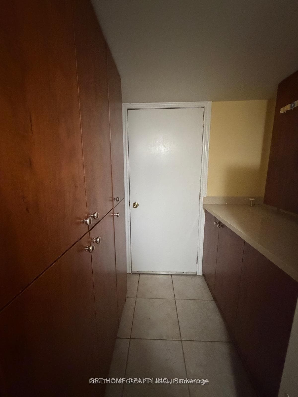 5283 Pedalina Drive photo 13
