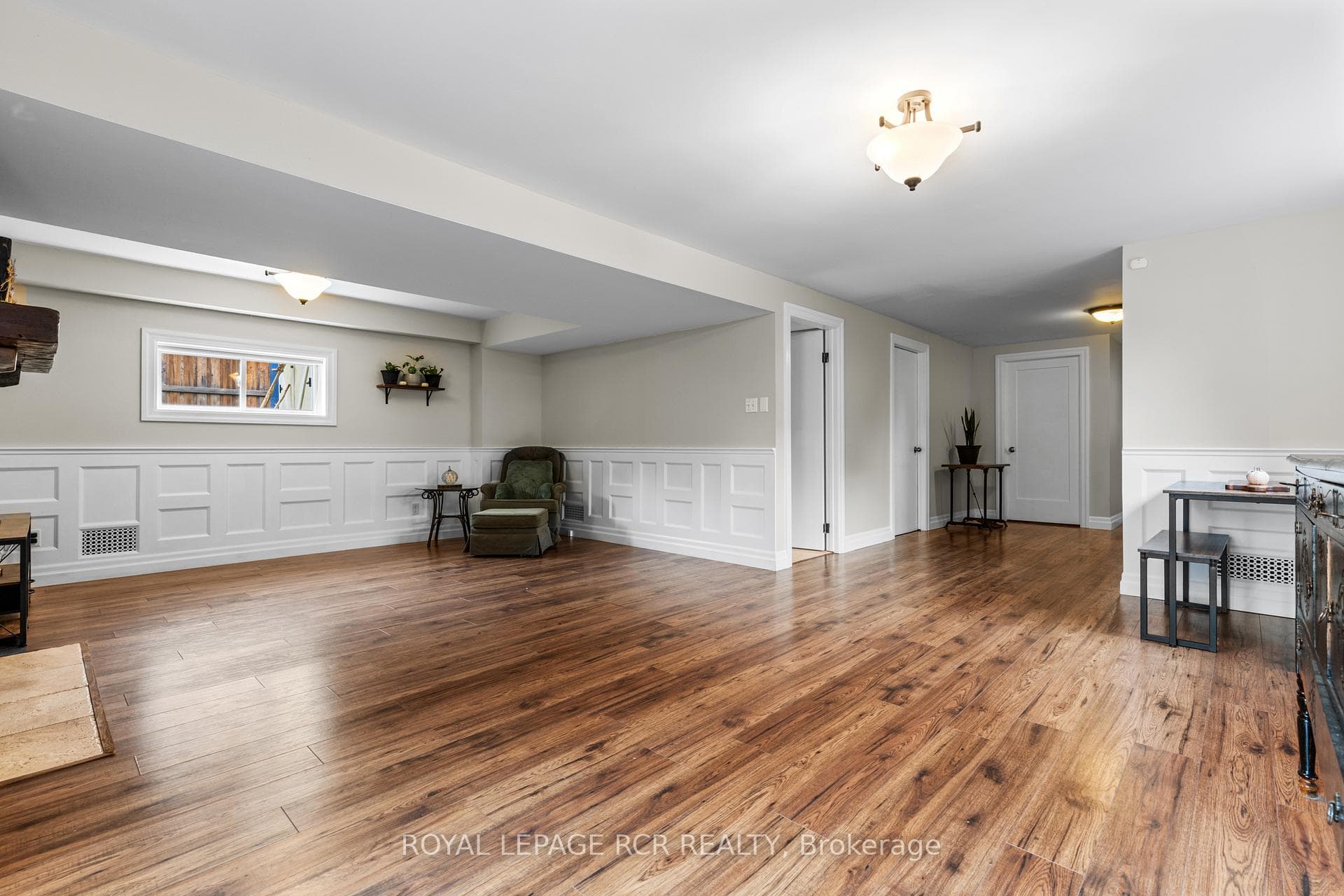 56 Wilson Crescent photo 22