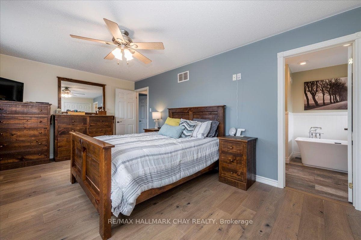 85 Miller Drive photo 11