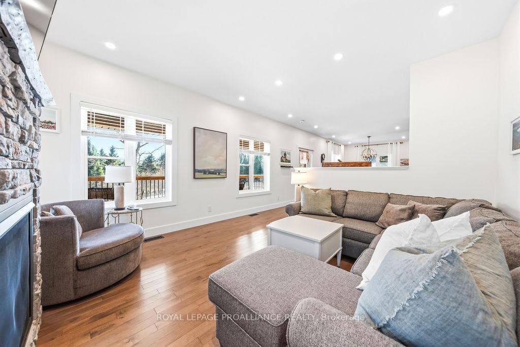 3627 Letterkenny Road photo 25