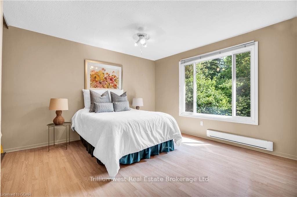 259 WARATAH Avenue photo 23