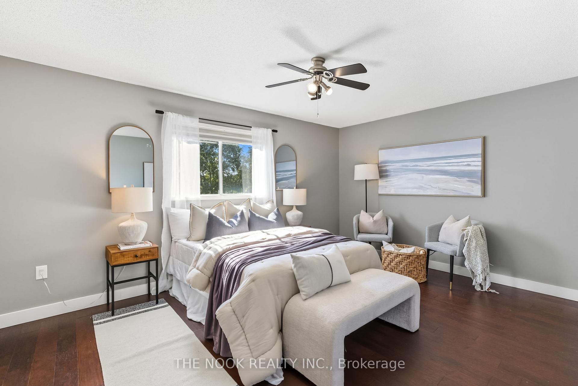16 Somerscales Drive photo 22