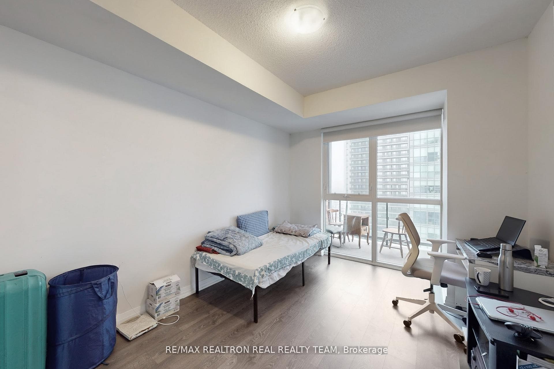50 Thomas Riley Road Unit #1510 photo 16