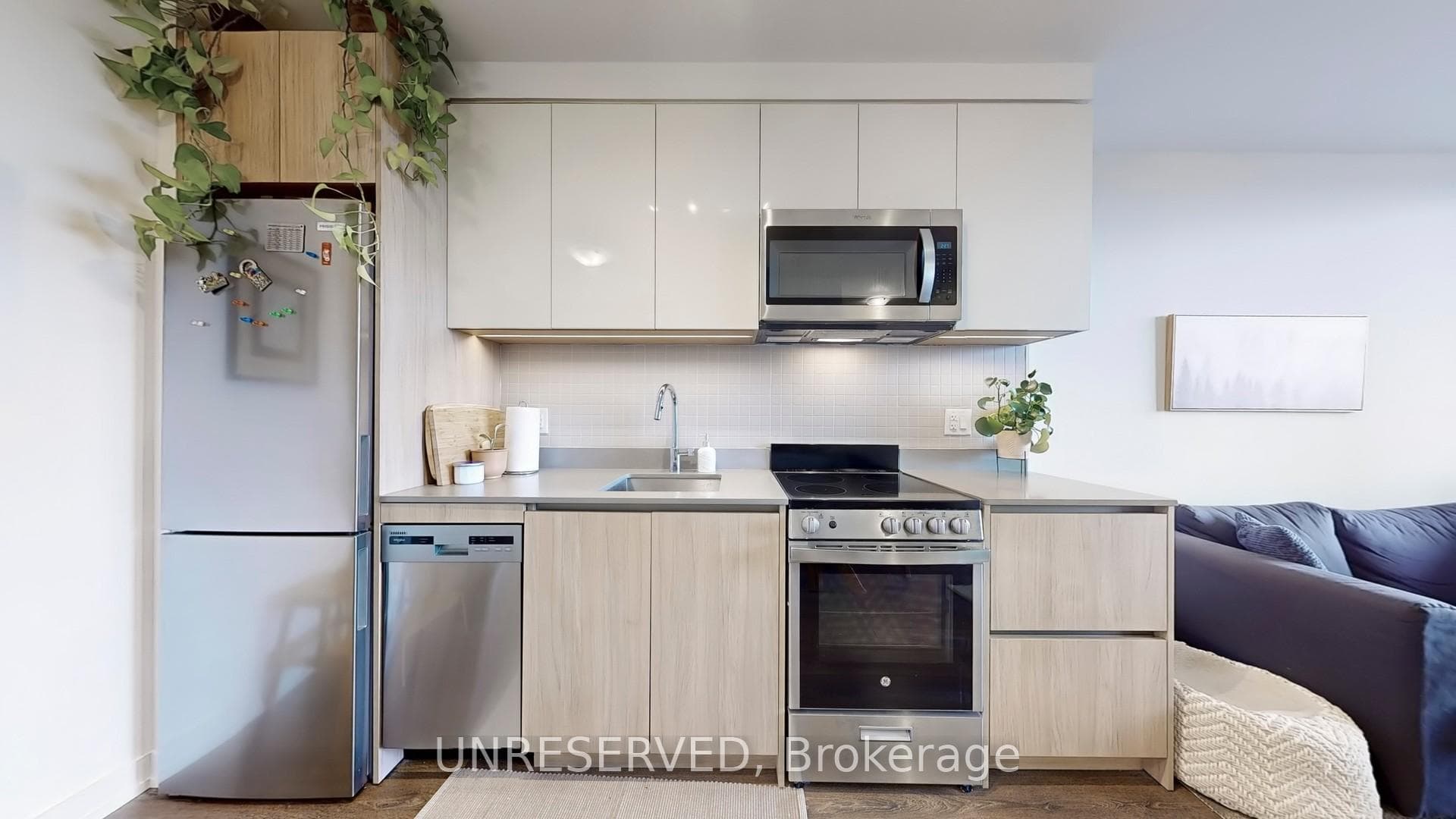 3100 Keele Street Unit 1018 photo 8
