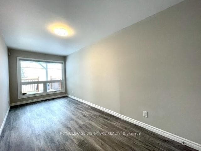 5749 Lakeshore Road Unit 1 photo 14