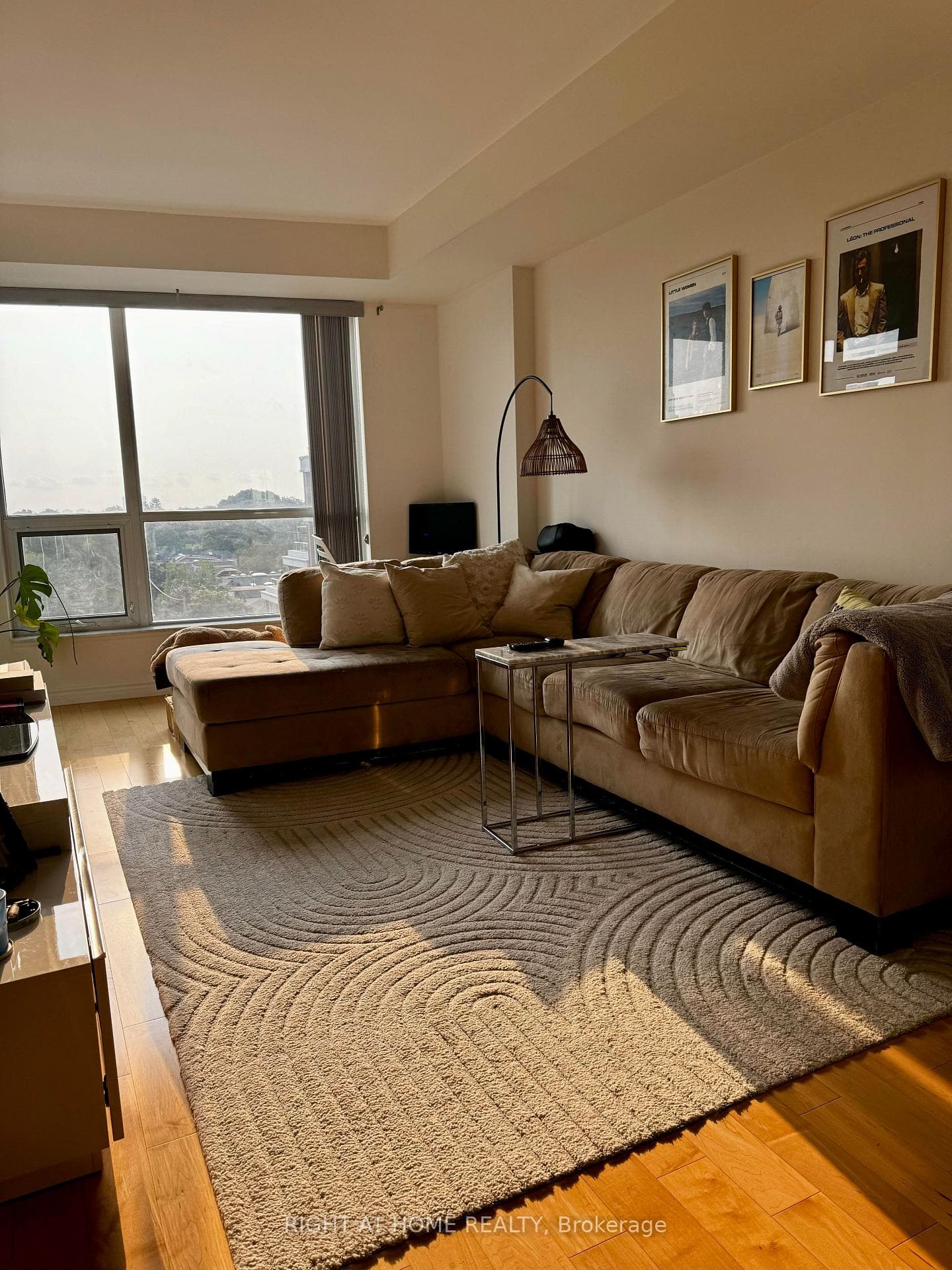 23 Glebe Road Unit 606 photo 7
