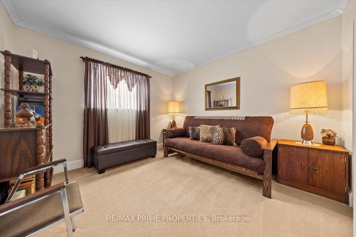 1530 Royal Orchard Drive photo 26