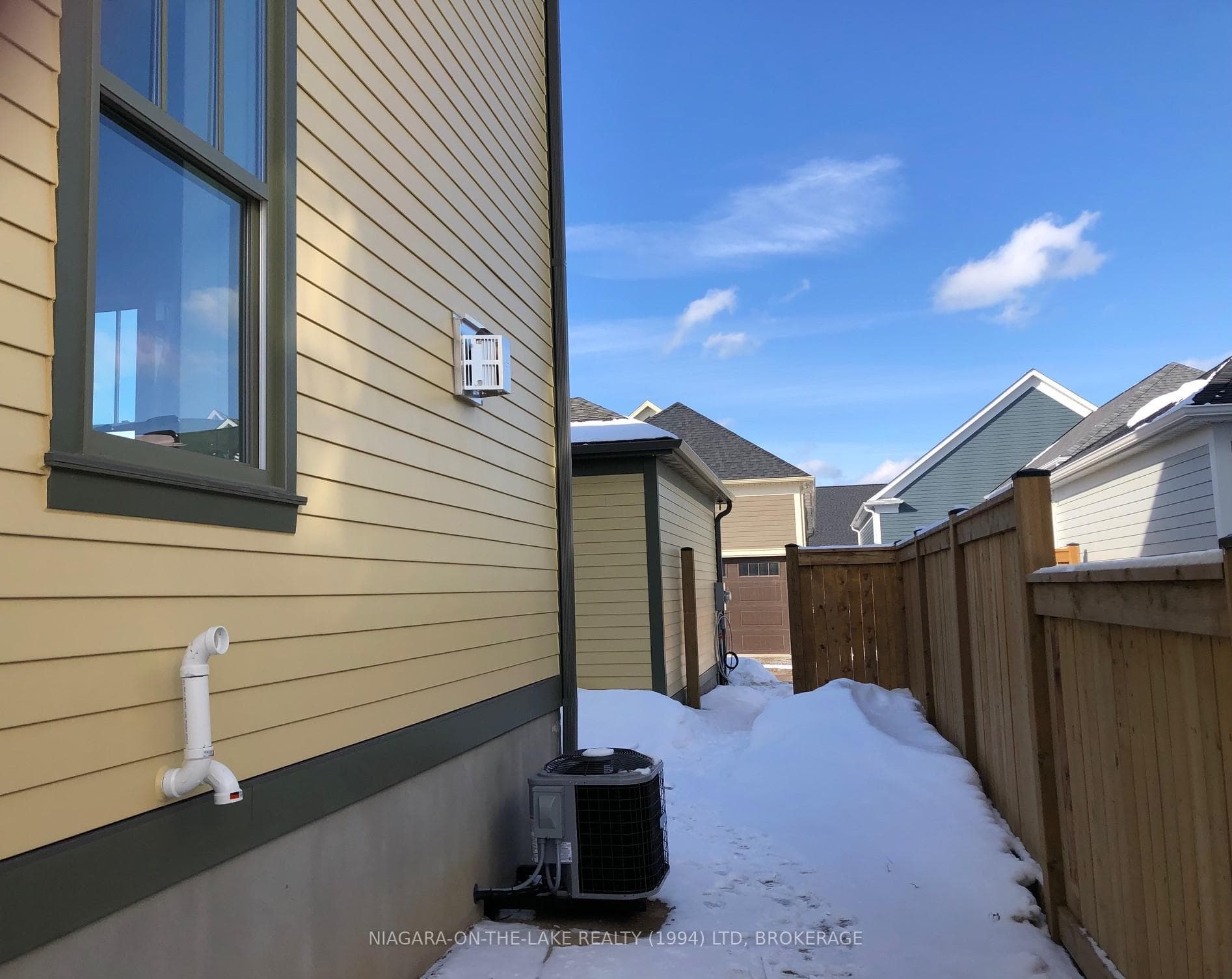 10 Perez Road photo 35