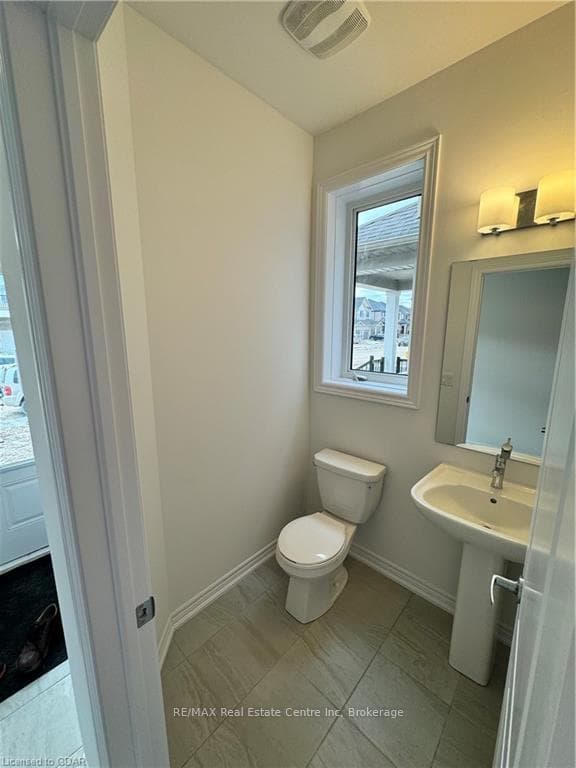 64 Povey Road photo 4